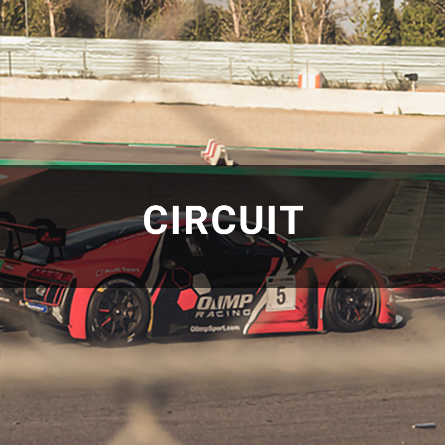 CIRCUIT