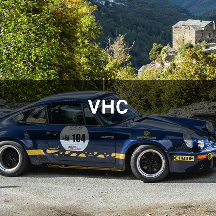 VHC