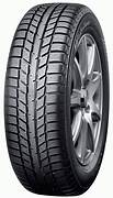 Yokohama 155/65R14 75T V903