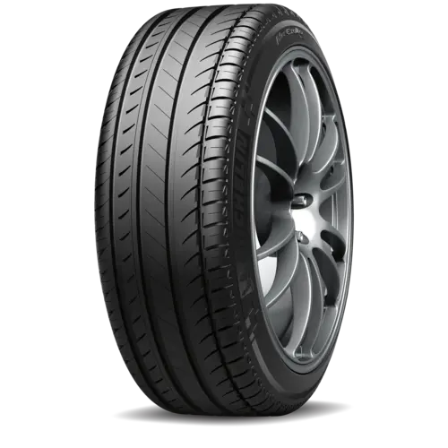 MICHELIN COLLECTION 185/55R15 82V MICH PIL EXALT PE2 DT