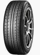 Yokohama 165/70R14 85T ES32