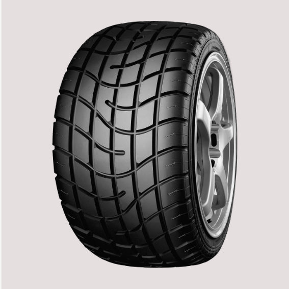 Yokohama 190/580R15 A006 G (H)