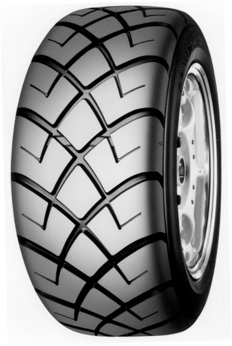 Yokohama 140/540R13 A032R (M)