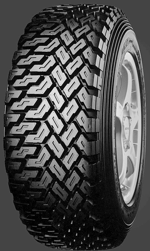 Yokohama 175/65R14 82Q A035 A30 (S)