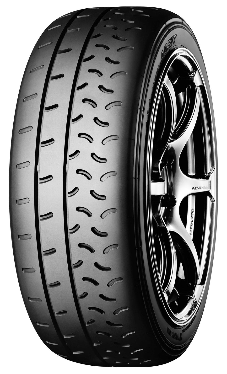 Yokohama 210/625R17   A051 T MEDIUM