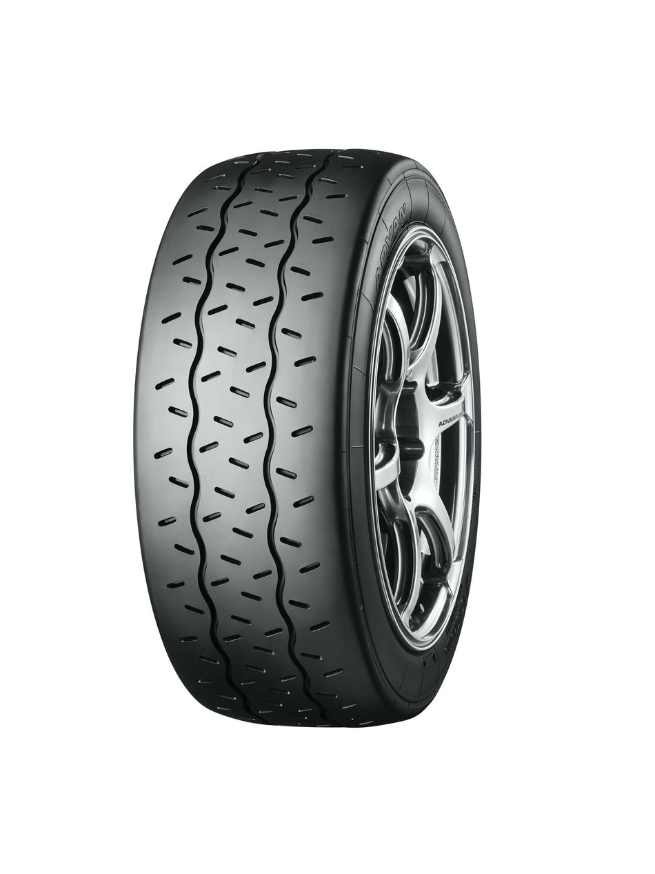 Yokohama 230/640R17  A054 T (M)