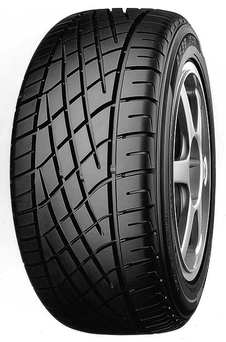 Yokohama 185/50R14 77V YOKOHAMA A539