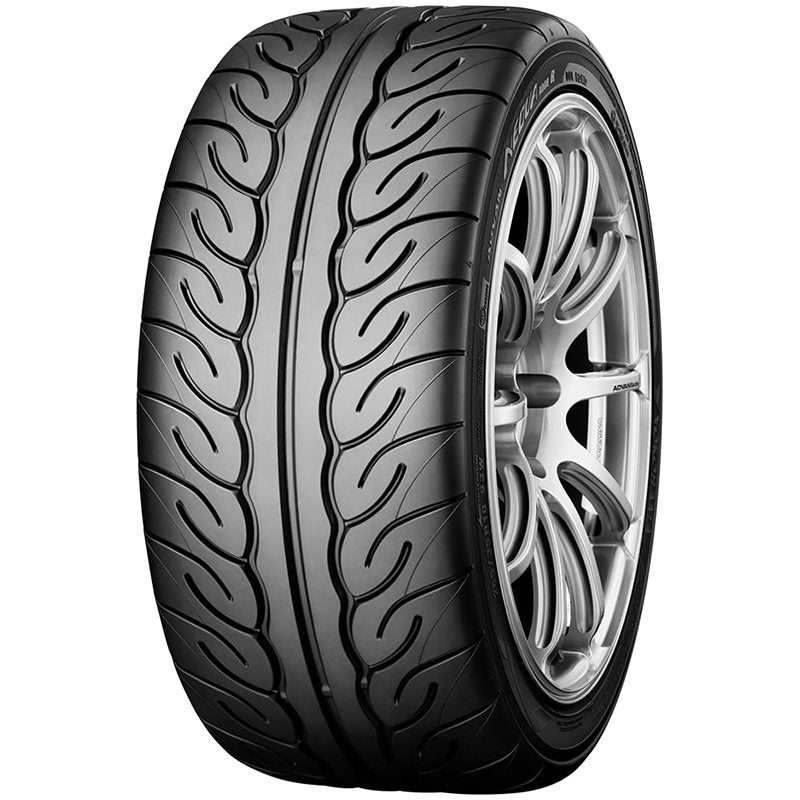 Yokohama 195/50R15 82V ADVAN NEOVA AD08RS