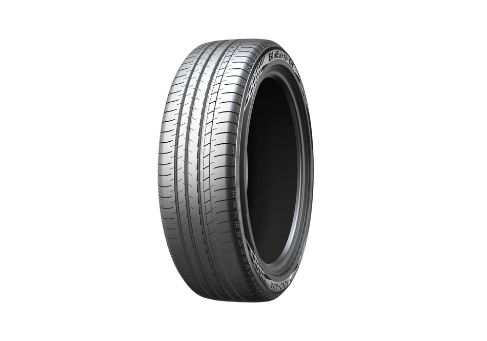 Yokohama 195/50R19 88H BluEarth-GT AE51