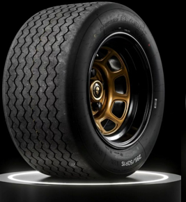 NANKANG 245/60R15 101 CRV6