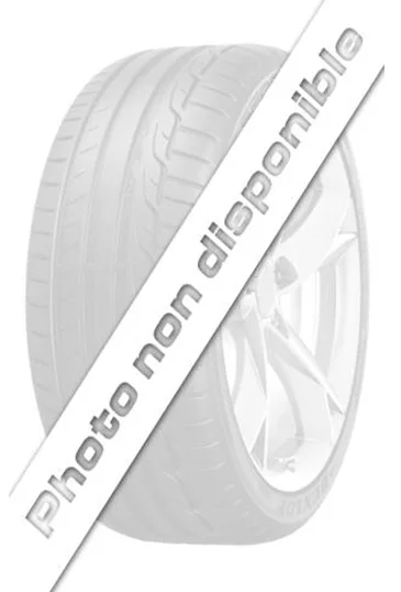 Goodyear 315/35R20 110W VECT 4S G3 SUV XL FP