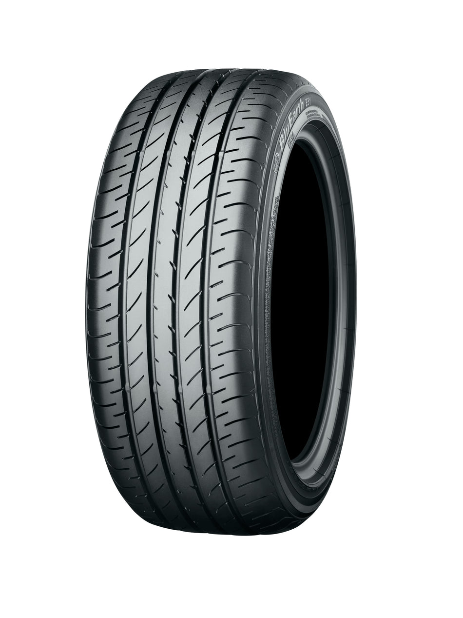 Yokohama 225/60R18 100H E51A