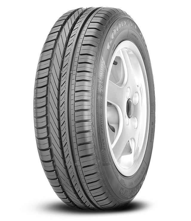 PIRELLI 255/40R20 101W XL WPZER2