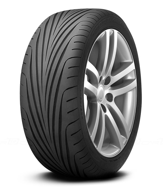 Goodyear 195/45R17 81W EAGLE F1 GS-D3 FP