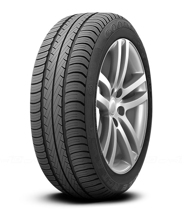 Goodyear 285/45R21 109W EAG NCT5 * EMT WSW