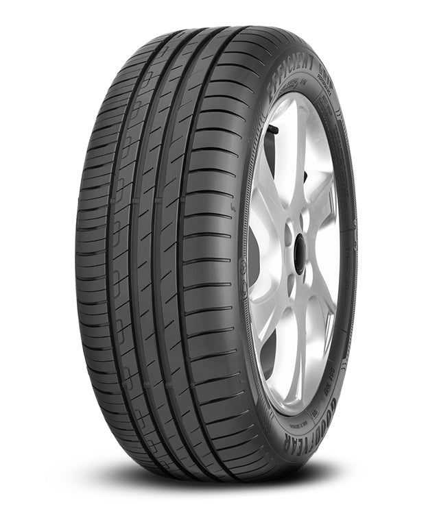 Goodyear 195/55 R16 91V