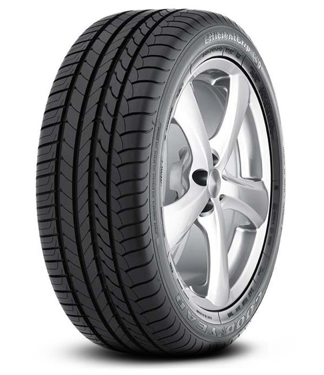 Goodyear 245/45R19 102Y EFFIGRIP MOE XLROFFP