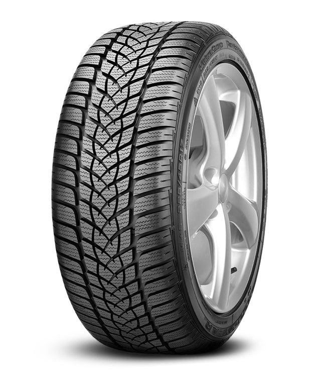 Goodyear 205/50R17 89H UG PERFORMANCE 2 MS *