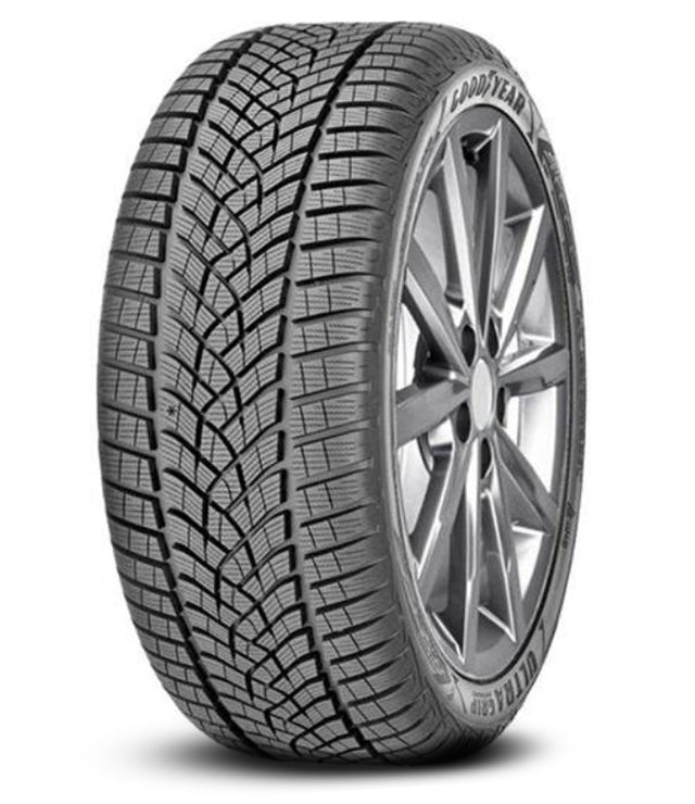 Goodyear 235/50R19 99V UG PERF SUV G1 AO