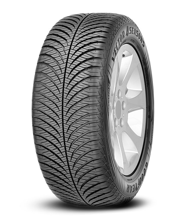 Goodyear 195/50 R15 82H