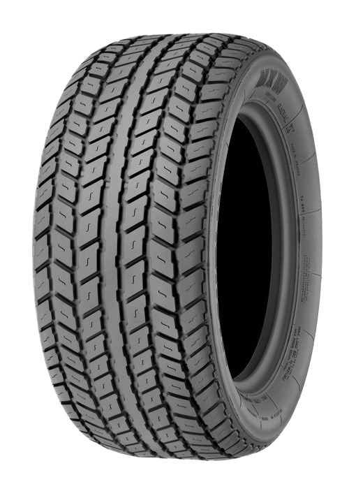 MICHELIN COLLECTION | 255/45 VR 15  93W TL  MXW MICH COLL