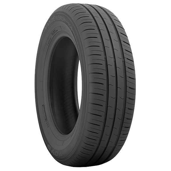 TOYO 195/65R15 91H TOYO NANOENERGY J64