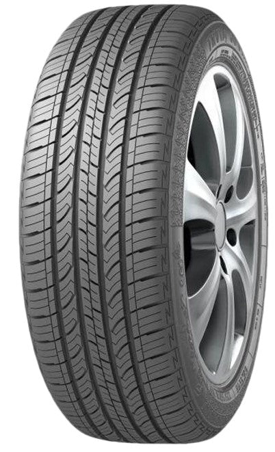 TRIANGLE 255/55R20 110V TRIANGLE SNOWLINK XL