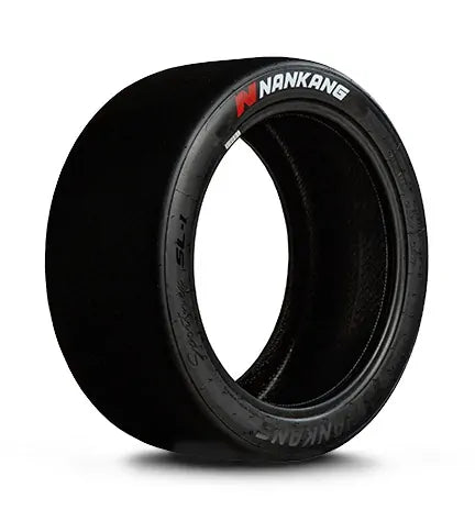 NANKANG  240/570R13