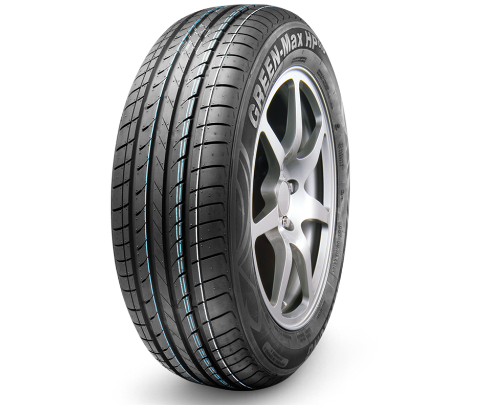 LINGLONG 165/40R17 75V LINGLONG GRMAX HP010
