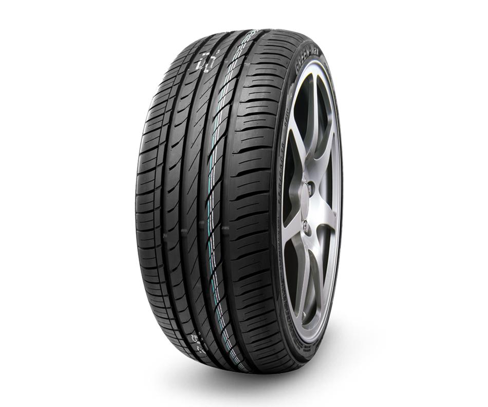 LINGLONG 195/40R17 81V LINGLONG GREEN-MAX XL