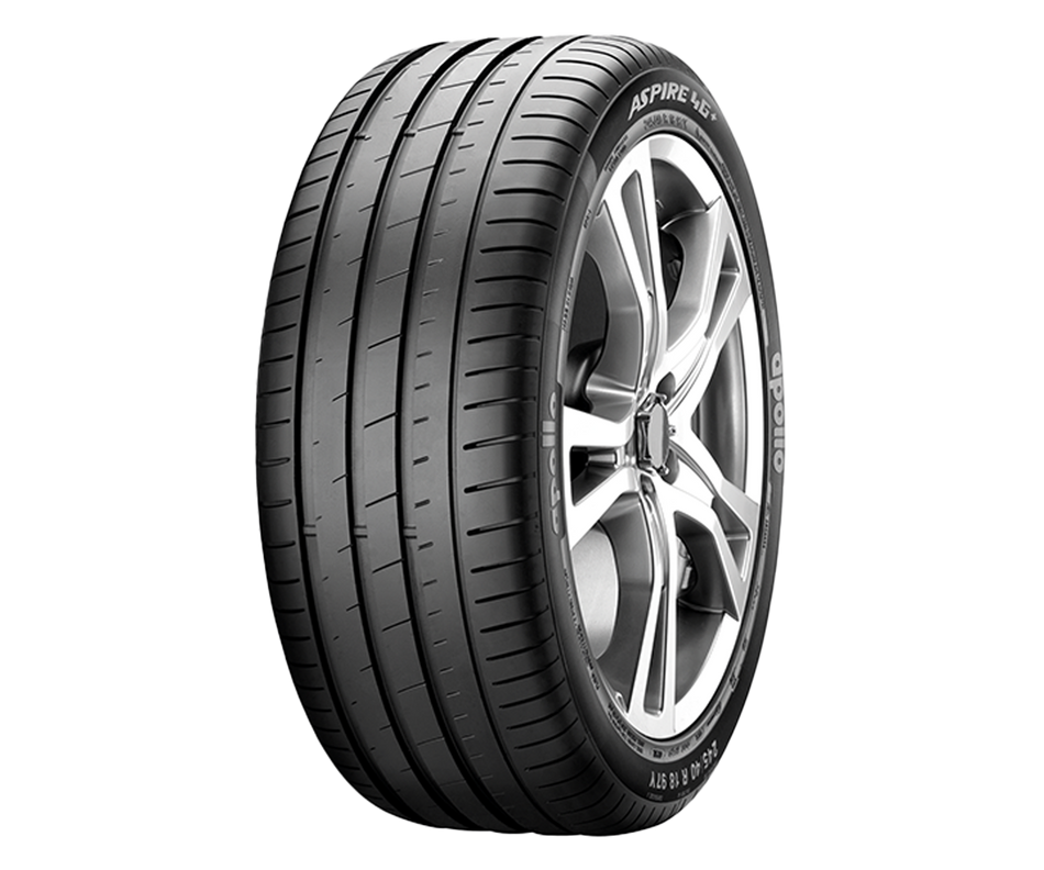 APOLLO 225/55R16 99Y APOLLO ASPIRE 4G+ XL