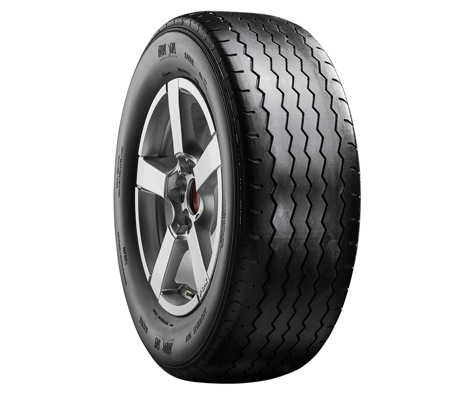 AVON | 225/65R15 99V AVON CR6ZZ
