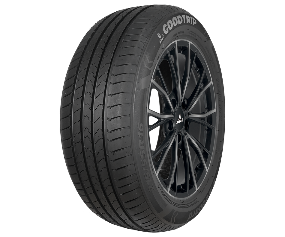 GOODTRIP 225/55R17 101W GOODTRI BLUEGUARD XL