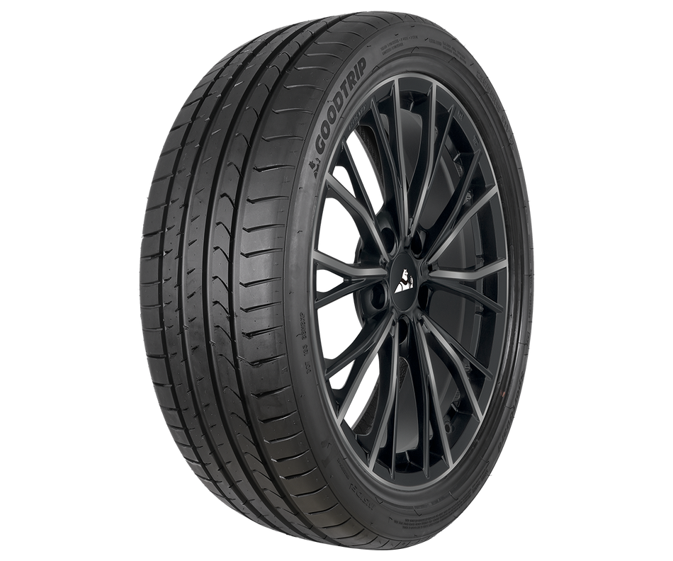 GOODTRIP 255/40R20 101Y GOODTRIP SPORTGUA XL