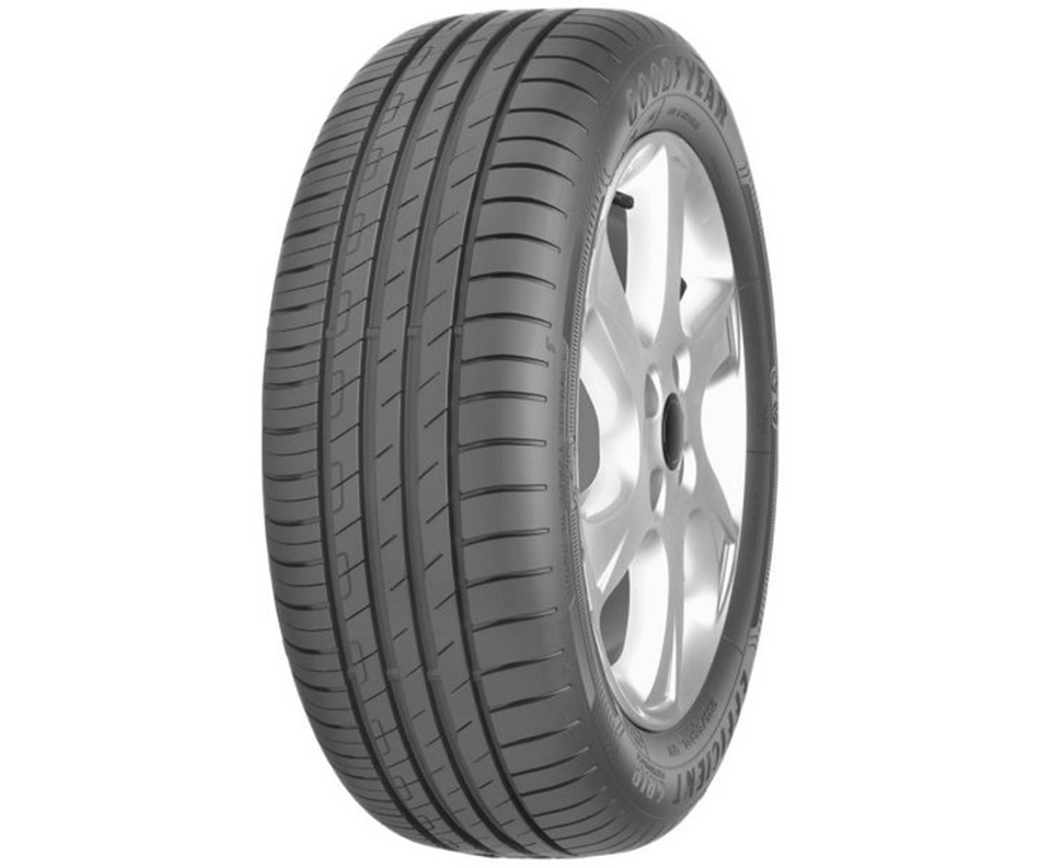 Goodyear 215/50R19 93T EFFIGRIP PERF (+)
