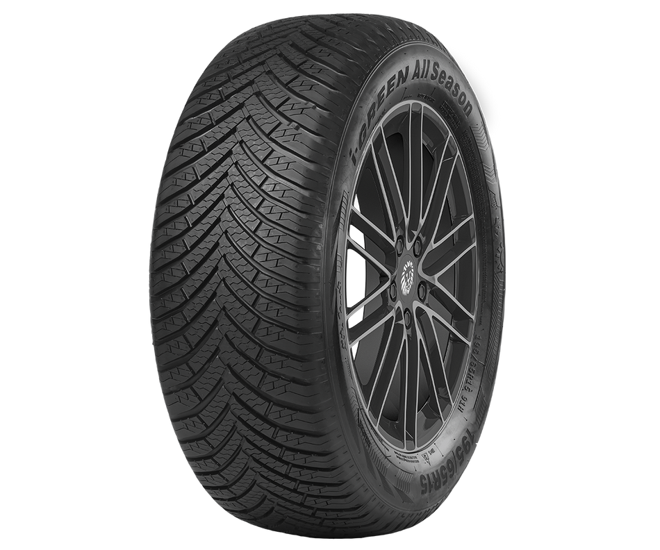 LINGLONG 225/75R16C 121R LGLG GM WINTER VAN