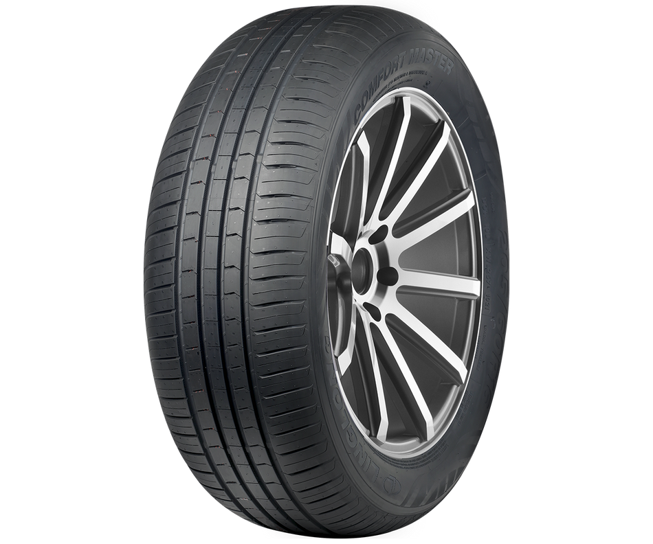 LINGLONG | 165/60R14 75H LINGLG COMFORT MASTER