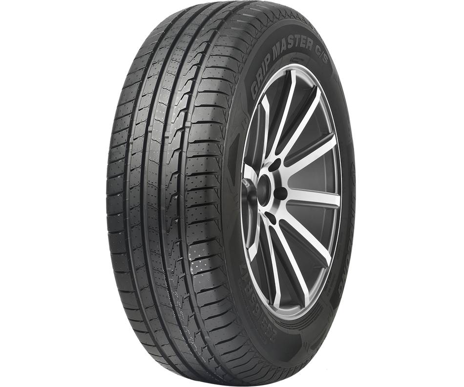 LINGLONG | 255/70R16 115Q LINGLG CROSSWIND M/T
