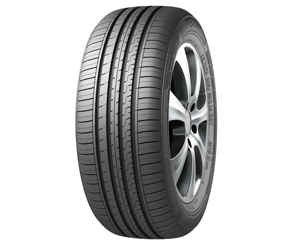 NEOLIN 195/65R15 91H NEOLIN NEOGREEN+