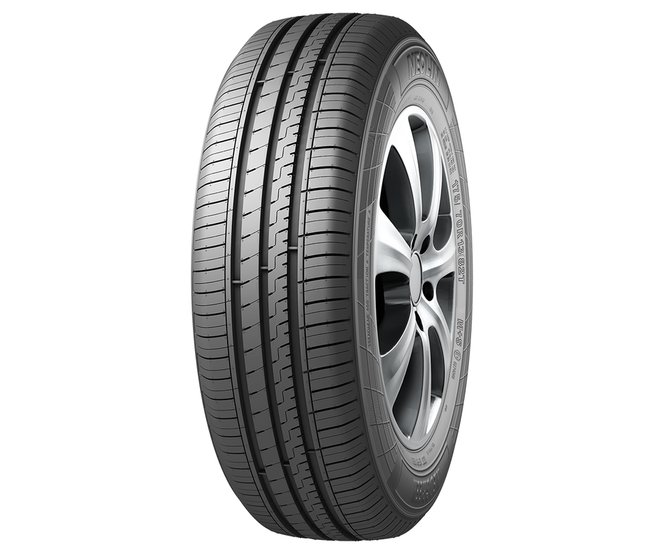 NEOLIN 185/70R14 88T NEOLIN NEOGREEN