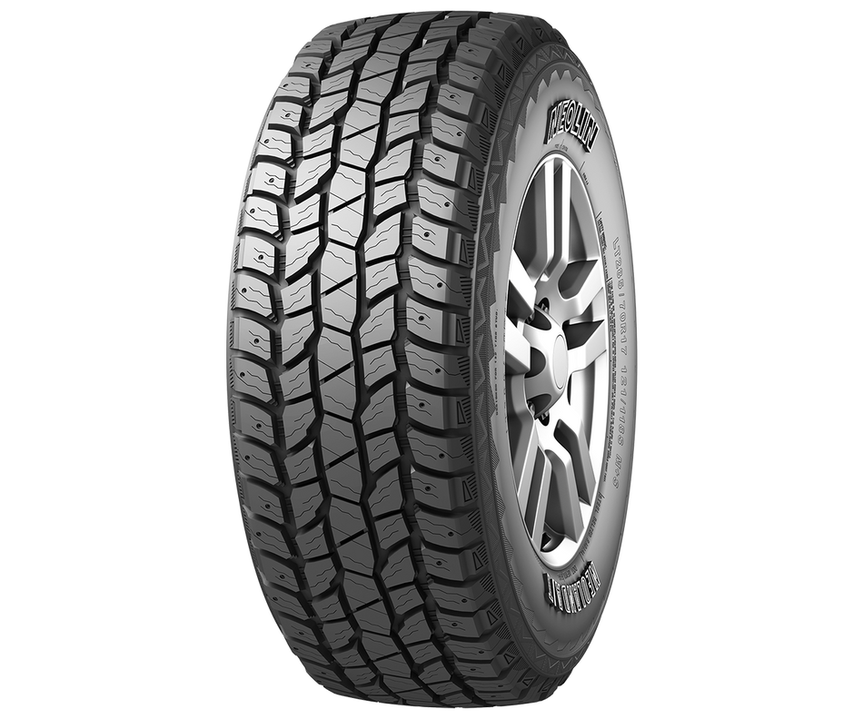 NEOLIN 215/75R15 100T NEOLIN NEOLANDA/T