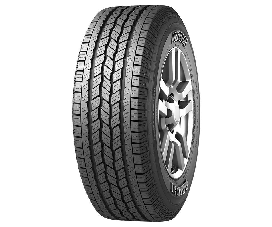 NEOLIN 265/65R17 112H NEOLIN NEOLANDH/T