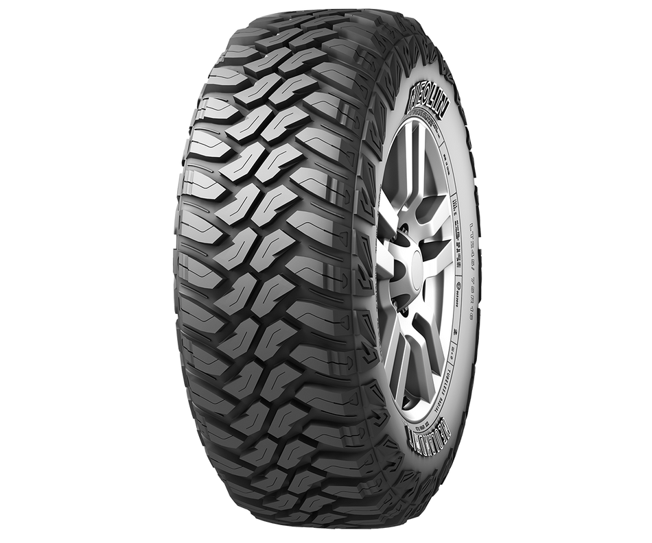 NEOLIN 265/75R16 123R NEOLIN NEOLANDM/T