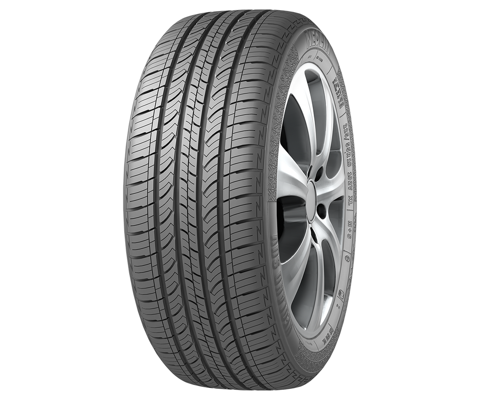 NEOLIN 215/55R17 94V NEOLIN NEOLAND SUV