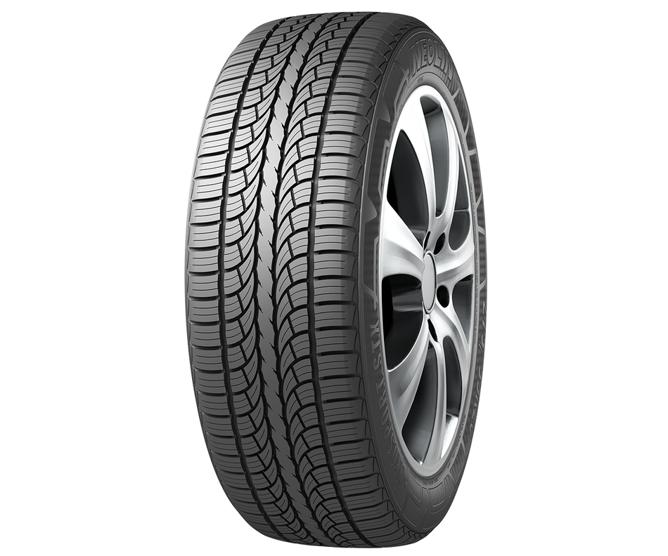 NEOLIN 285/45R22 114V NEOLIN NEOSPO STX XL