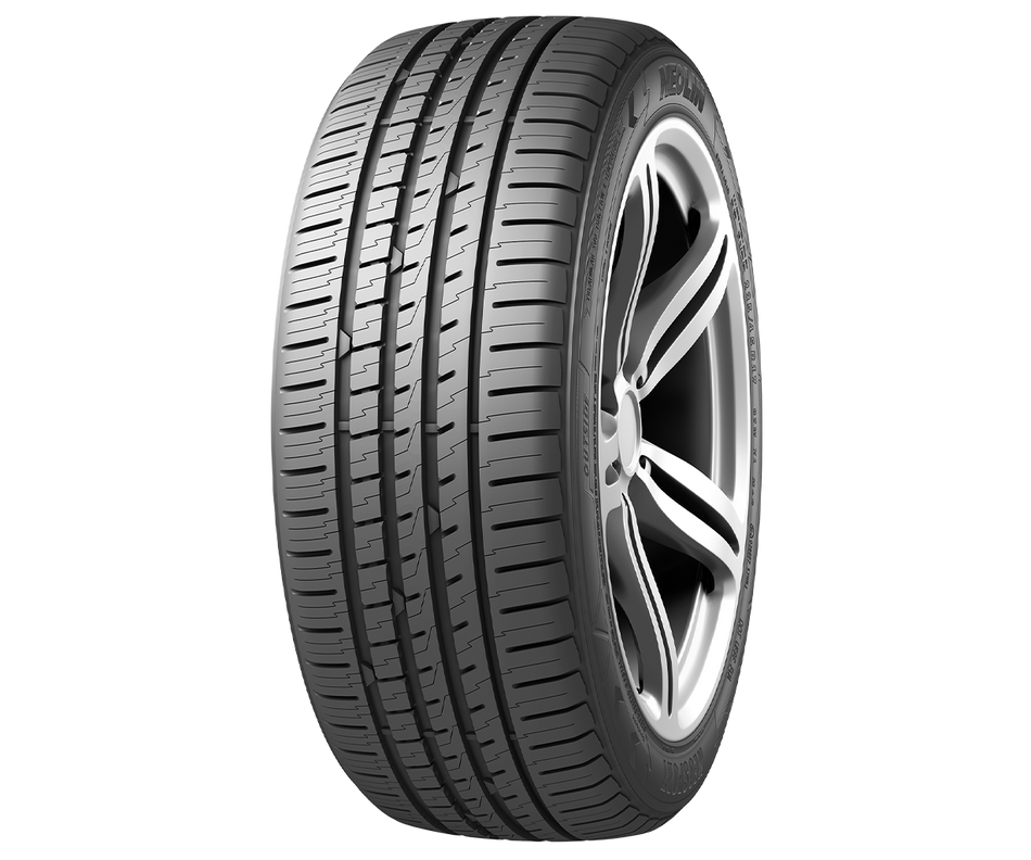 NEOLIN 215/45R17 91W NEOLIN NEOSPORT XL
