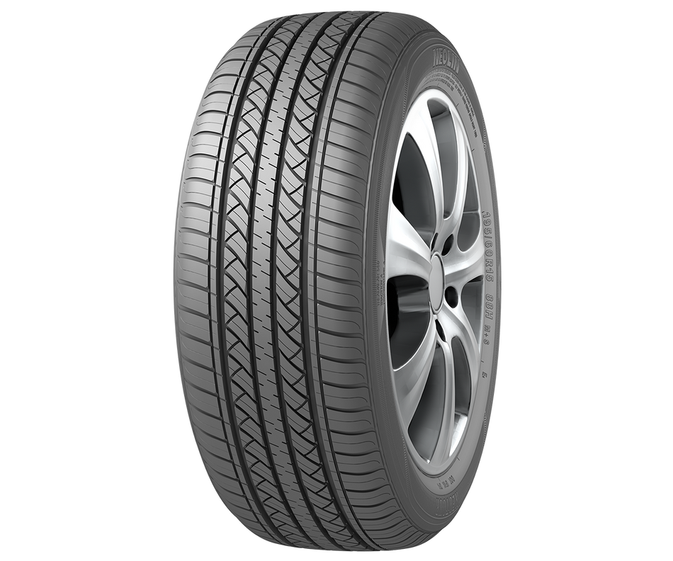 NEOLIN 225/65R17 102H NEOLIN NEOTOUR