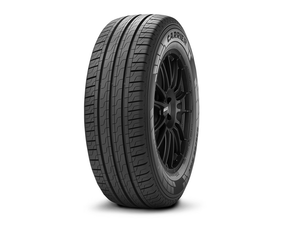 PIRELLI 215/65R16C 109T CARRIE