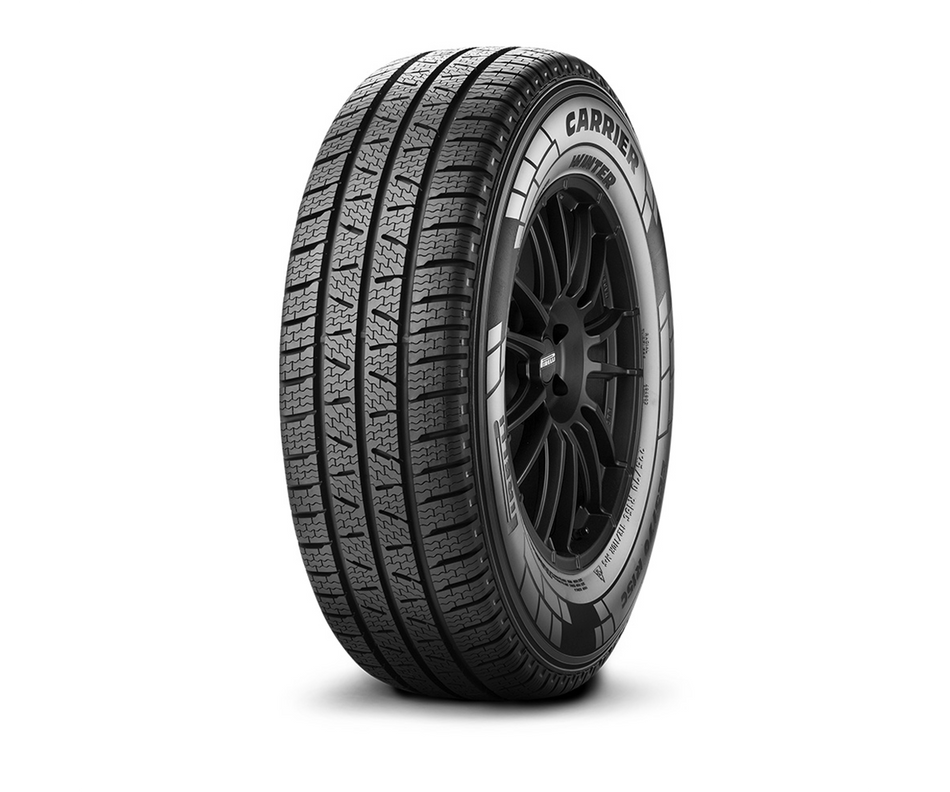PIRELLI 235/65R16C 115R WCARRI