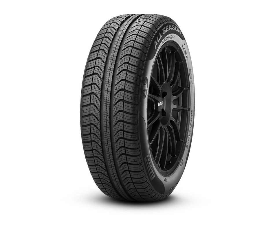 TRIANGLE 215/60R16C 103H TRIANGL SEASONX VAN
